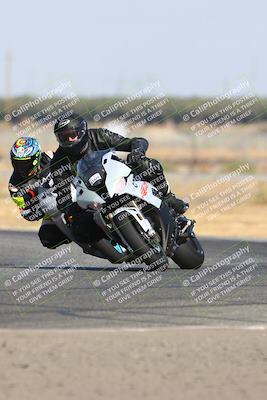 media/Oct-14-2024-Lets Ride (Mon) [[58c2a74f16]]/B Group/1020am (Sweeper)/